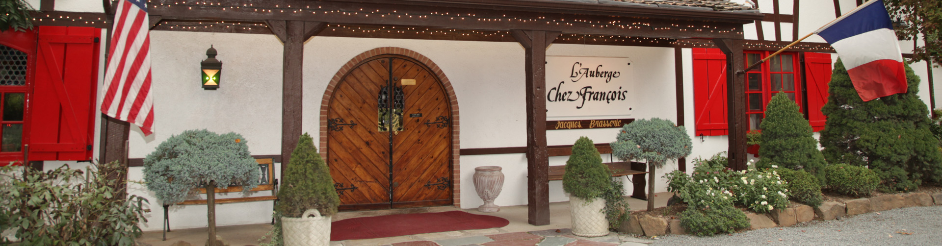 Family Owned since 1954