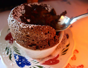 souffle